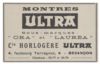 Ultra 1950 1.jpg